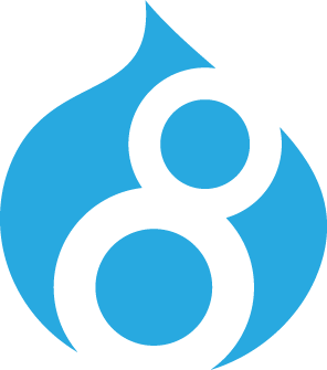 Experts in Drupal 8