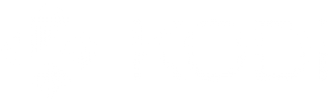 Kodi